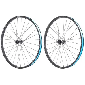 Reynolds Jeu De Roues Vtt Bl309 Enduro Pro 29´´ Boost Cl Disc TubelessVendu parbikeinn
