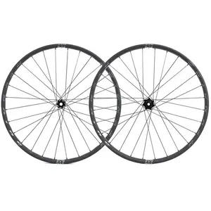 Reynolds Jeu De Roues Vtt Blacklabel 309 Enduro Pro 29´´ Disc TubelessVendu parbikeinn