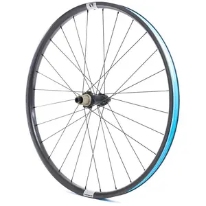 Reynolds Jeu De Roues Vtt Tr309/307 Enduro Mullet 29´´ Super Boost Cl ...Vendu parbikeinn