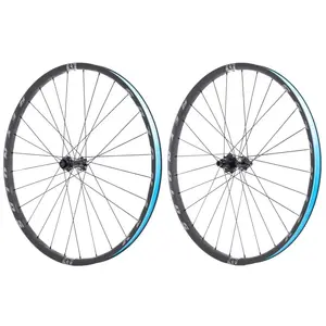 Reynolds Jeu De Roues Vtt Bl307 Enduro Pro 29´´ Boost Cl Disc TubelessVendu parbikeinn