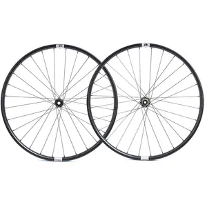 Reynolds Jeu De Roues Vtt Tr309 Enduro 29´´ Boost Cl Disc TubelessVendu parbikeinn