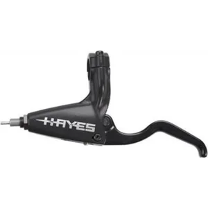 Reynolds Jeu De Roues Vtt Tr309 Enduro 29´´ Super Boost Cl Disc Tubele...Vendu parbikeinn