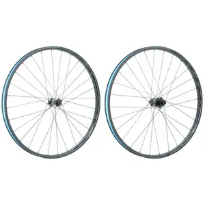Reynolds Jeu De Roues Vtt Bl329 Trail Pro 29´´ Boost Cl Disc TubelessVendu parbikeinn