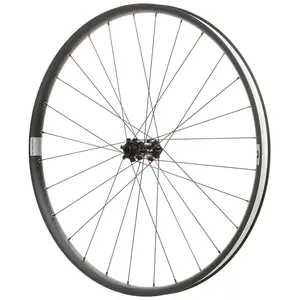 Reynolds Roue Avant Vtt A309 Enduro Expert 29´´ Boost 6b Disc Tubeless pas cher