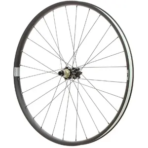 Reynolds Roue Arrière De Vtt A309 Enduro Expert 29´´ Boost 6b Disc TubelessVendu parbikeinn