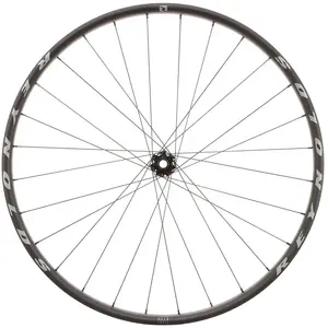 Reynolds Roue Avant Vtt A329 Trail Pro 29´´ Boost 6b Disc Tubeless pas cher