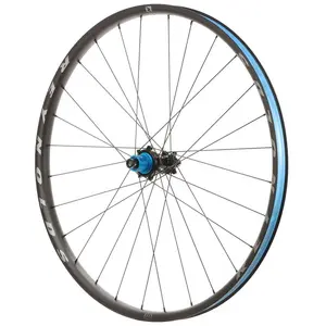 Reynolds Roue Arrière De Vtt A329 Trail Pro 29´´ Boost 6b Disc TubelessVendu parbikeinn
