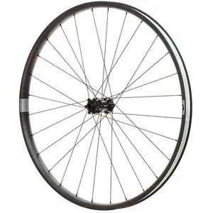 Reynolds Roue Avant Vtt A329 Trail Expert 29´´ Boost 6b Disc Tubeless pas cher