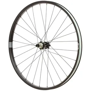 Reynolds Roue Arrière De Vtt A329 Trail Expert 29´´ Boost 6b Disc Tubeless pas cher
