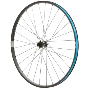 Reynolds Roue Avant Gravel G30 Expert Cl Disc Tubeless pas cher