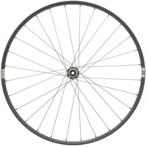 Reynolds Roue Arrière De Gravel G30 Expert Cl Disc Tubeless pas cher