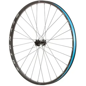 Reynolds Roue Avant Vtt A309 Enduro Pro 29´´ Boost 6b Disc Tubeless pas cher