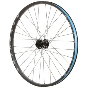 Reynolds Roue Avant Vtt A307 Dh Pro 27.5´´ 6b Disc Tubeless pas cher