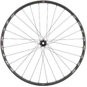 Reynolds Roue Avant Vtt A309 Xc Pro 29´´ Boost 6b Disc Tubeless pas cher