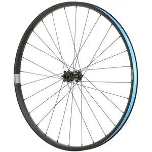 Reynolds Roue Avant Vtt A309 Xc Expert 29´´ Boost 6b Disc Tubeless pas cher