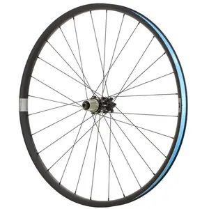 Reynolds Roue Arrière De Vtt A309 Xc Expert 29´´ Boost 6b Disc Tubeles...Vendu parbikeinn