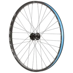 Reynolds Roue Avant Vtt A309 Dh Pro 29´´ 6b Disc Tubeless