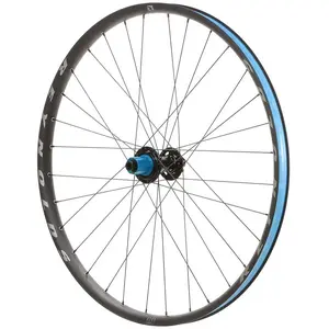 Reynolds Roue Arrière De Vtt A309 Dh Pro 29´´ 6b Disc Tubeless pas cher