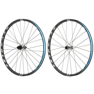 Reynolds Jeu De Roues Vtt Bl309 Xc Pro Tss 29´´ Boost Cl Disc TubelessVendu parbikeinn
