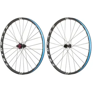 Reynolds Jeu De Roues Vtt Bl309 Xc Expert Tss 29´´ Boost Cl Disc TubelessVendu parbikeinn