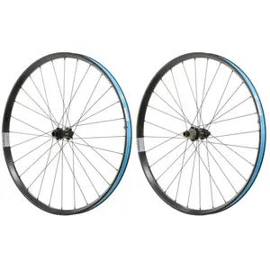 Reynolds Jeu De Roues Vtt Tr309 Xc Tss 29´´ Boost Cl Disc TubelessVendu parbikeinn