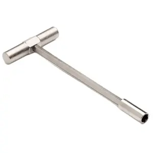 Reynolds Clé à Tétons Hex 20465 One Size pas cher