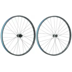 Reynolds Jeu De Roues Vtt Bl327 Trail Expert 27.5´´ Boost Cl Disc Tubeless pas cher