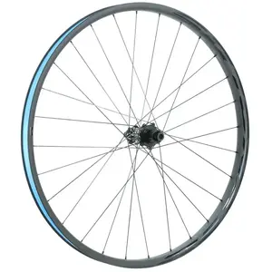 Reynolds Jeu De Roues Vtt Black Label 329 Expert 29´´ Boost Cl Disc TubelessVendu parbikeinn