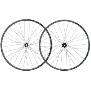 Reynolds Jeu De Roues Vtt Black Label 329 Expert 29´´ Super Boost Cl D... pas cher