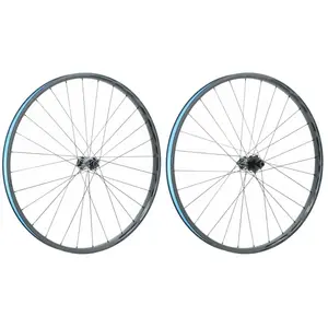 Reynolds Jeu De Roues Vtt Bl327 Trail Pro 27.5´´ Boost Cl Disc Tubeles...Vendu parbikeinn