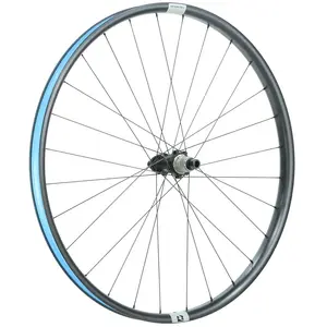 Reynolds Jeu De Roues Vtt Tr329 Trail 29´´ Super Boost Cl Disc Tubeles... pas cher