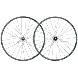 Reynolds Jeu De Roues Vtt Blacklabel 329 Trail Pro 29´´ pas cher
