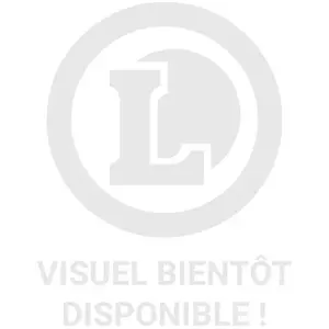 Cadiz Music Wardour Street Vinyle Bleu pas cher