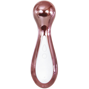 Evolved Stimulateur de clitoris Starlite 11cm pas cher