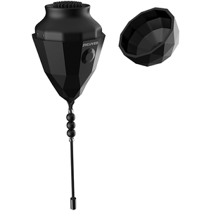 Evolved Stimulateur de clitoris Spinning O 7 Rotations   pas cher