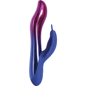 Evolved Vibromasseur Lapin Firefly pas cher