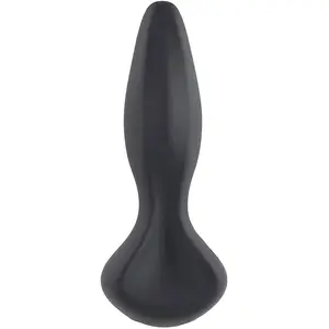 Gender X Evolved - Hip To Be Square Anaal VibratorVendu parbol