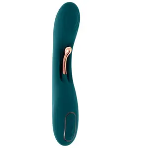 Comparateur de prix : PLAYBOY Pleasure   Aurelie   G-Spot Stimulator