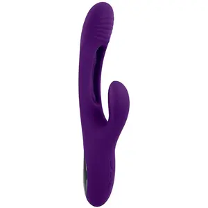 Playboy Stimulateur Vibromasseur The ThrillVendu parbol