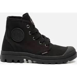 Palladium Pampa Hi - 39 pas cher