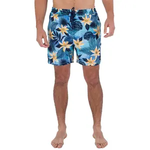 Hurley Short De Bain Cannonball Volley 17´´Vendu pardressinn