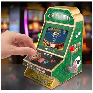 My Arcade Casino Player pas cher