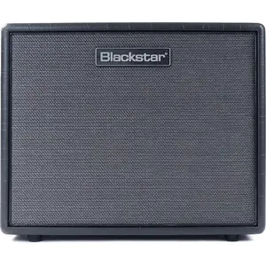 Blackstar HT-112OC MKIII - 50w,1x12 Speakercabinet pas cher