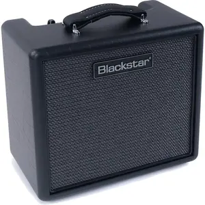 Blackstar Blackstar - Ht-1r Mkiii - Combo Valve 1 Watt