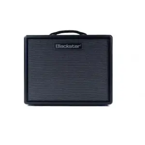 Blackstar HT-5R MKIII - 5w,1x12 Buizen Gitaarversterker combo - Zwart pas cher