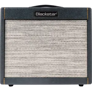 Blackstar TV-10-B EL34 (Guitare, 10 W), Amplificateur, Vert pas cher