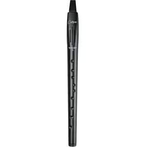 Carry-On Digital Wind Instrument 2 Black digitaal blaasinstrument pas cher