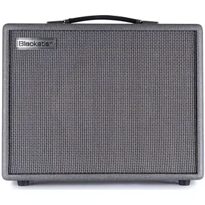 Blackstar Blackstar - Silverline 50 Special pas cher