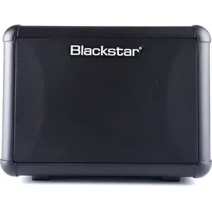 Blackstar Super Fly Active Cabinet actieve speakerkast pas cher