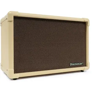 Blackstar Blackstar Acoustic Core 30 - Ampli Guitare Acoustique
